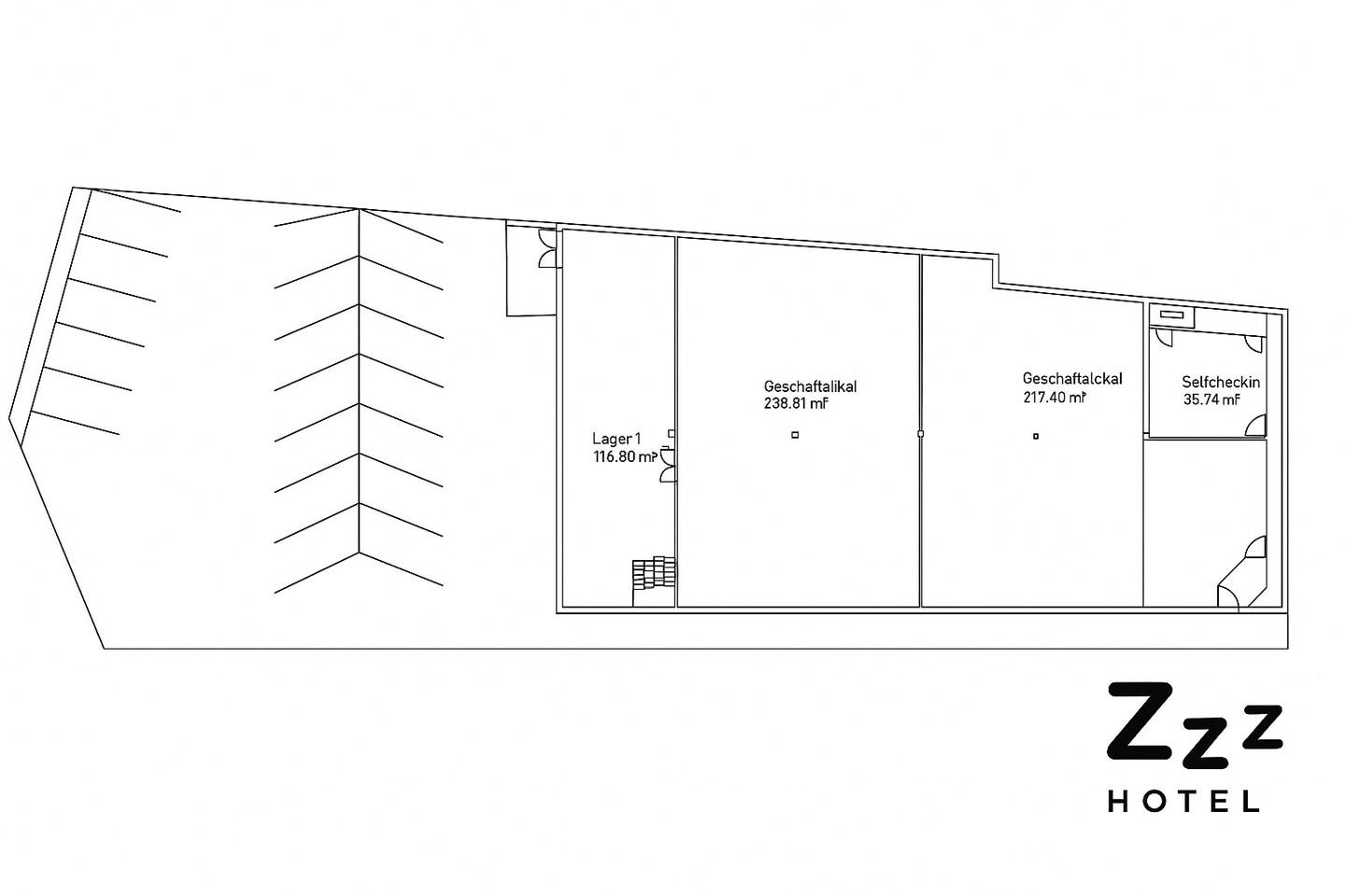 Grundriss 2