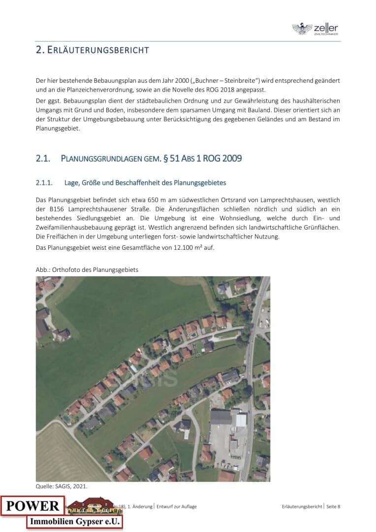 Grundriss 5
