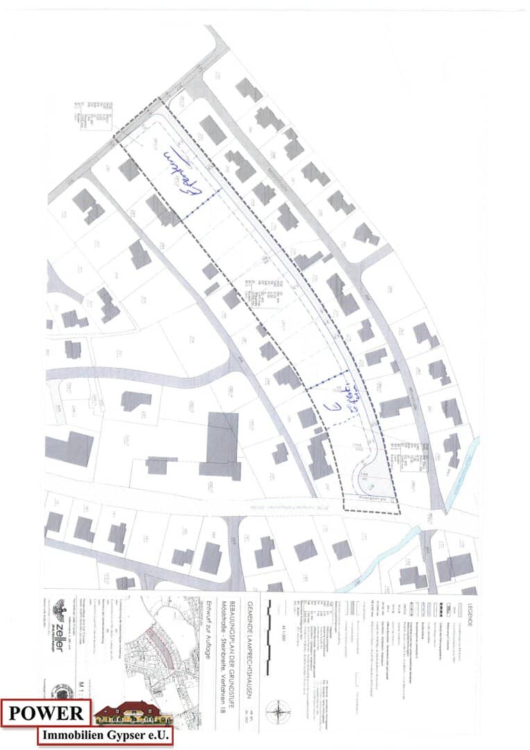 Grundriss 2