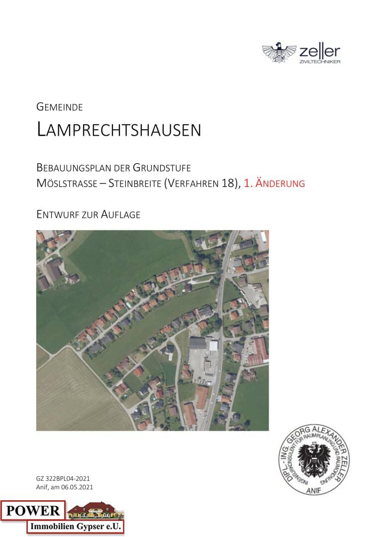 Grundriss 4