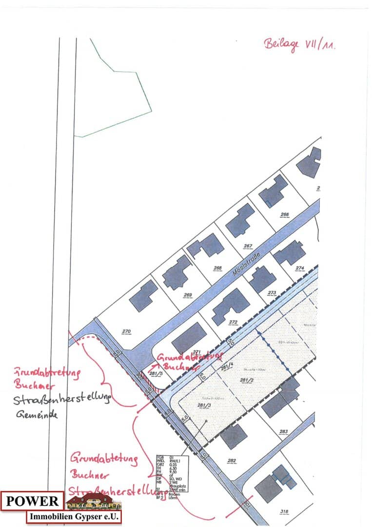 Grundriss 3