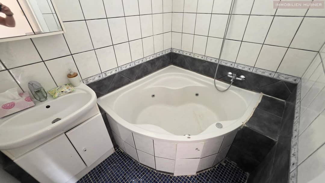 Bild (2)