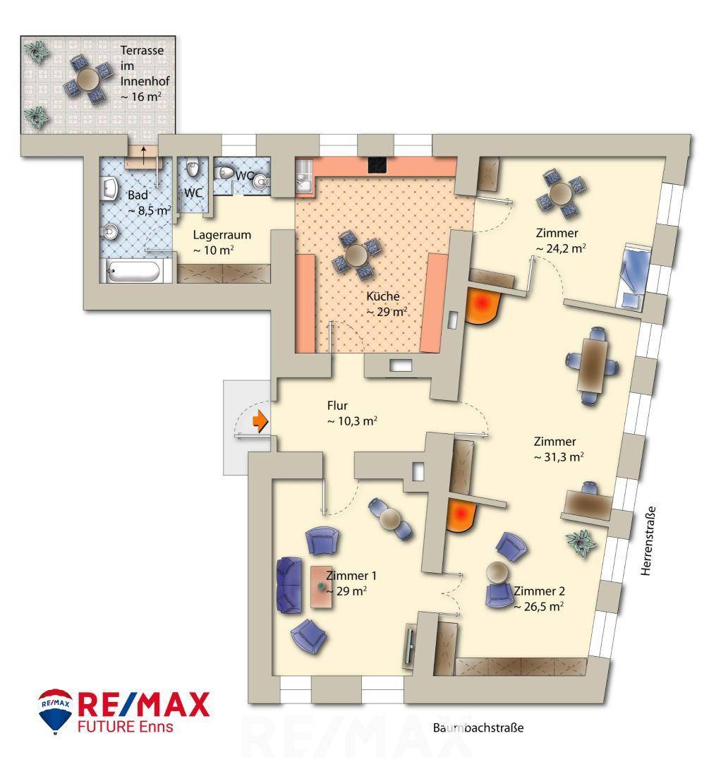 Property Image