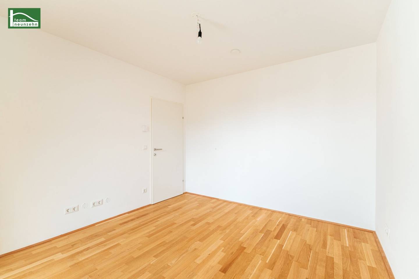 Immobilienbild 3