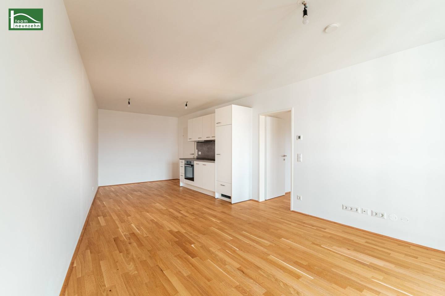 Immobilienbild 4