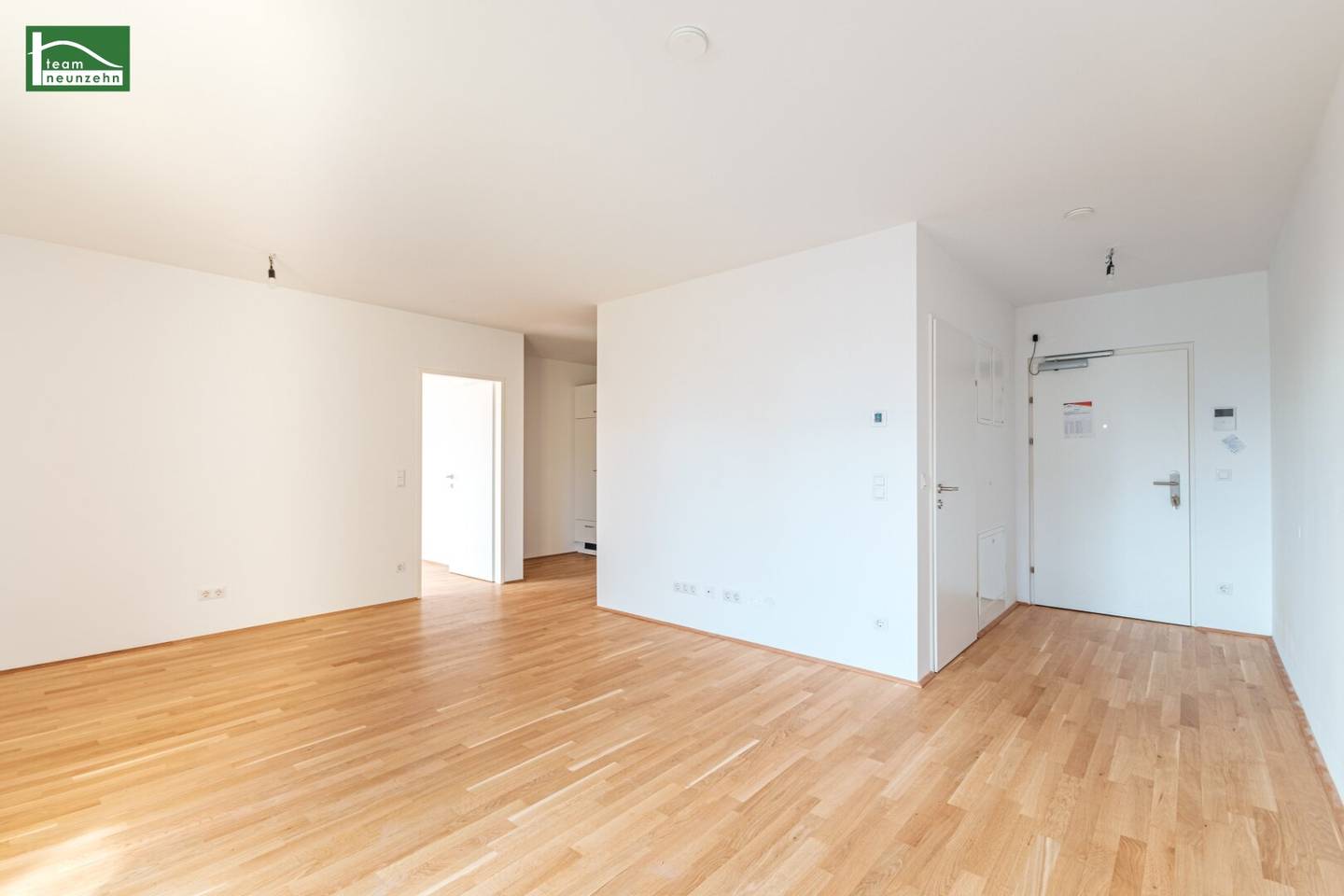 Immobilienbild 2