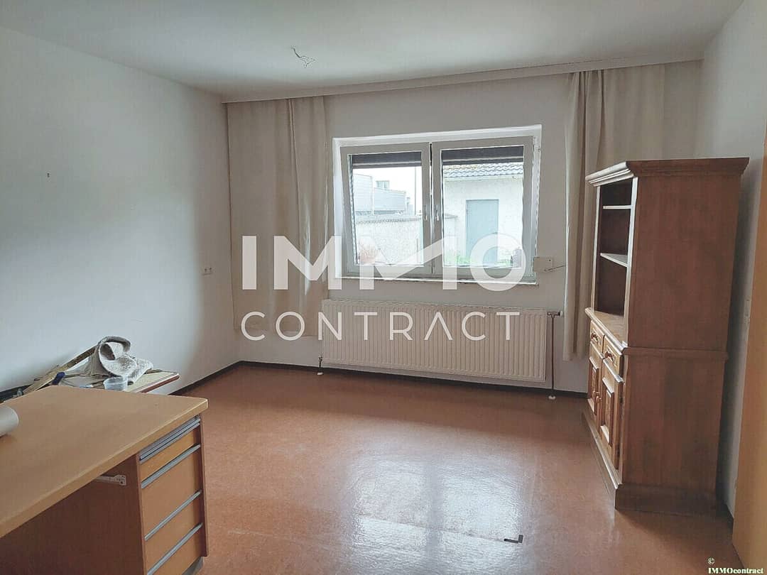 Apartment with own entrance in the center