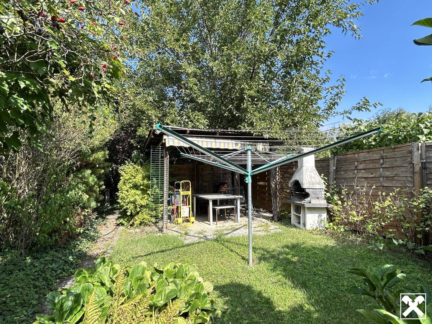 Mehrfamilienhaus in Wien 1210 in bester Donau-Nähe, 212,7 m² Wohnfläche