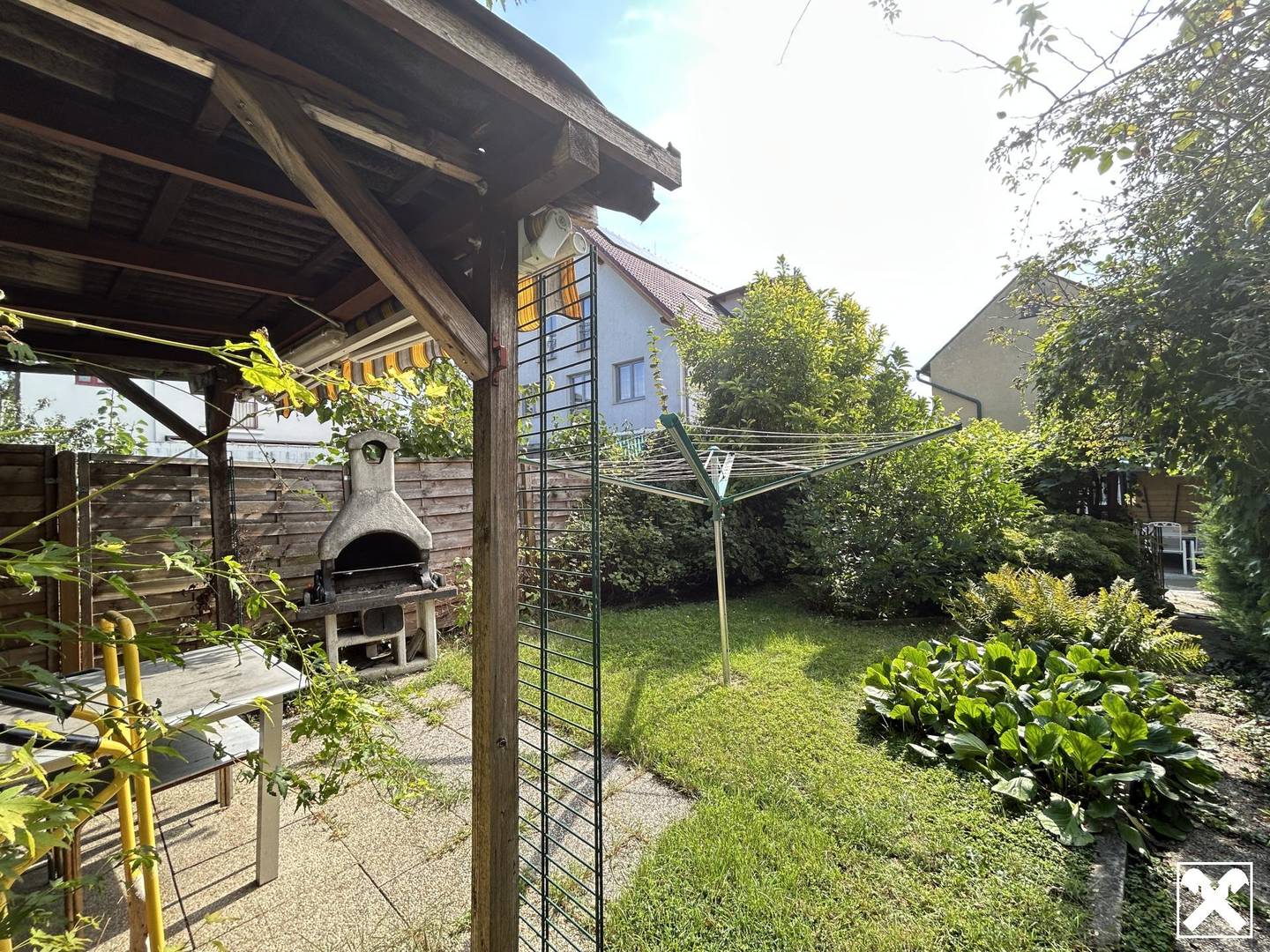 Mehrfamilienhaus in Wien 1210 in bester Donau-Nähe, 212,7 m² Wohnfläche
