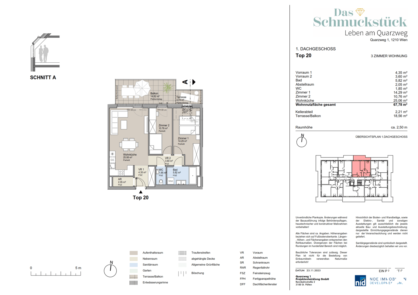 Grundriss 2