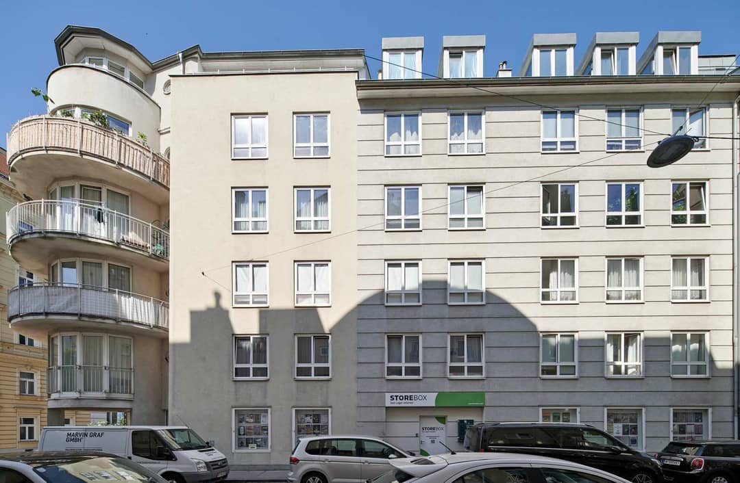 Immobilienbild 4