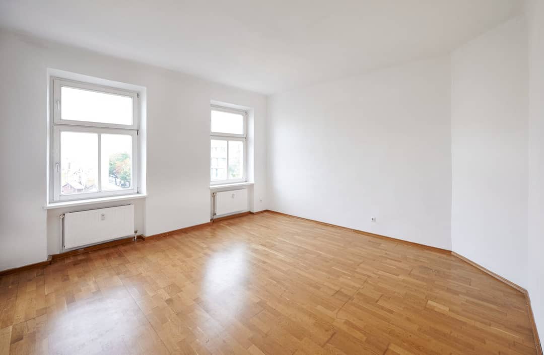 Zimmer I