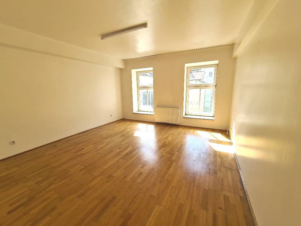 Wohnung sonnig nahe Matzleinsdorfer Platz