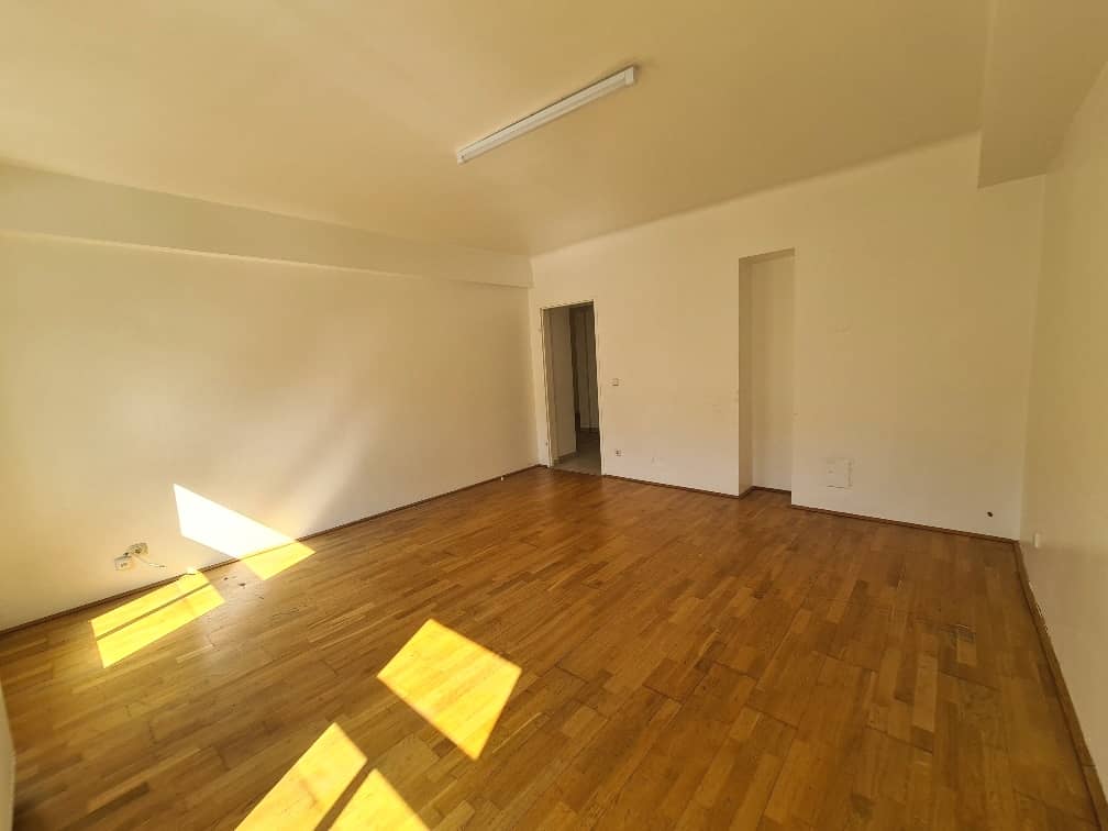 Wohnung sonnig nahe Matzleinsdorfer Platz