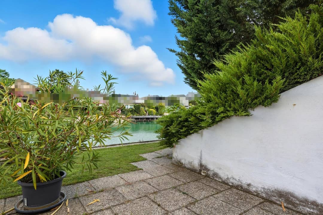 Immobilienbild 4