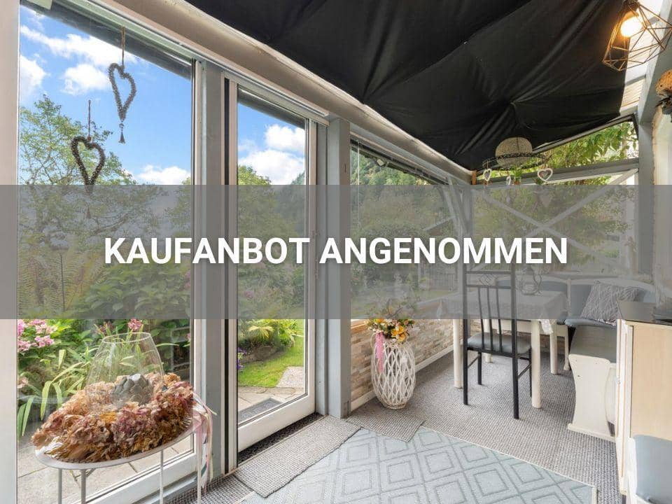 Altbauwohnung mit Garten nahe Millstätter See