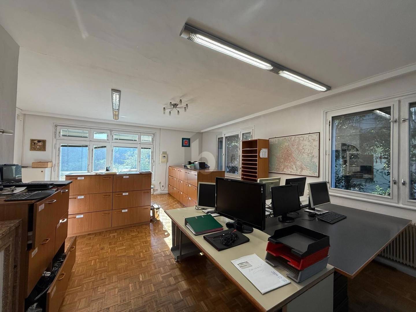 Immobilienbild 2