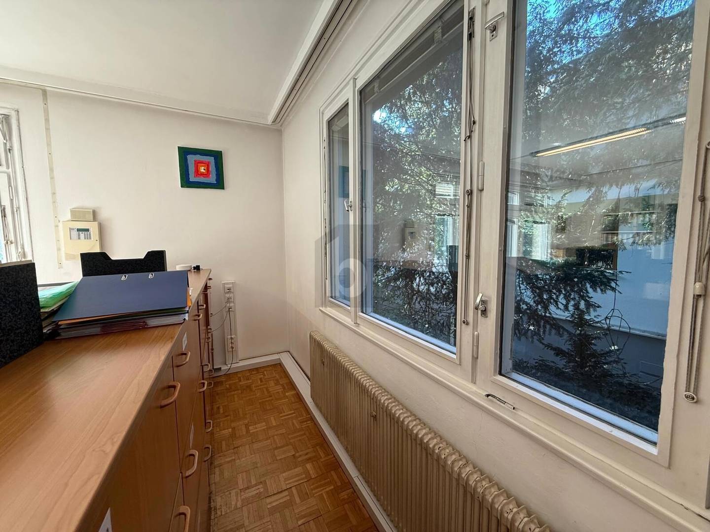 Immobilienbild 4