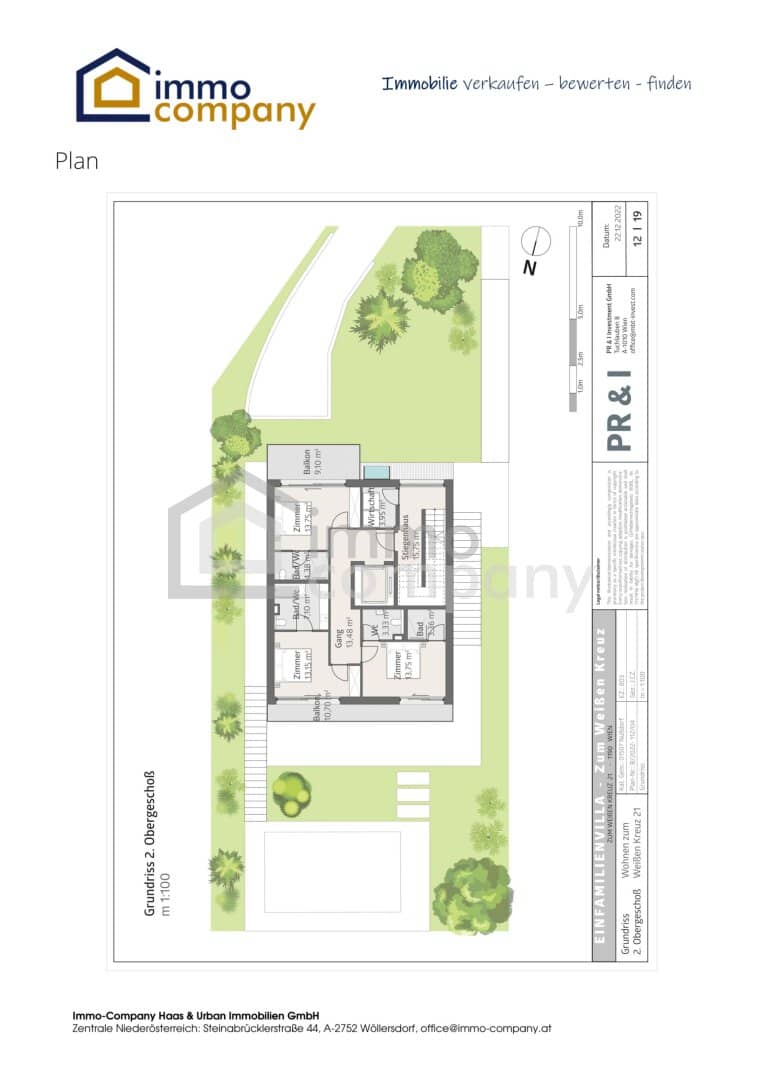 Grundriss 2