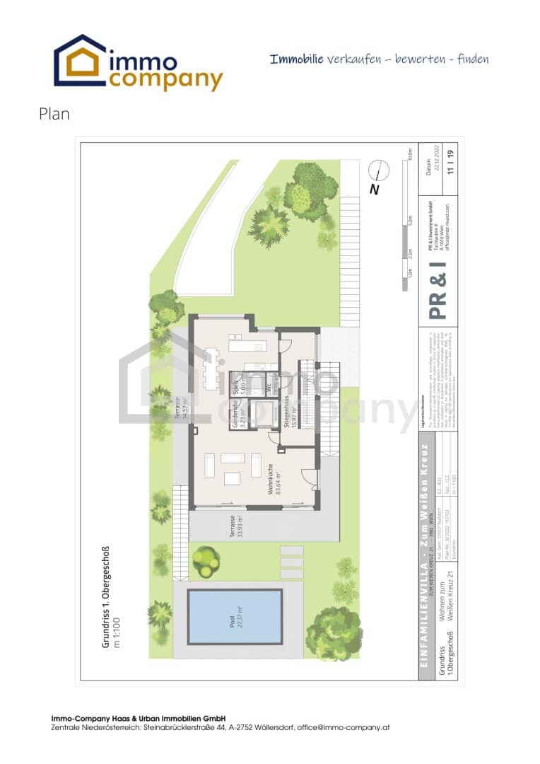 Grundriss 3