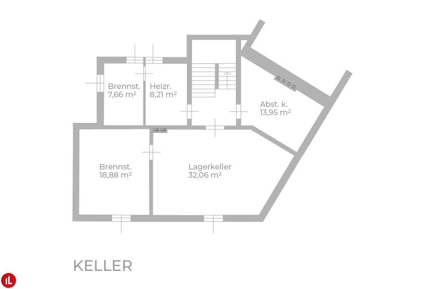 Grundriss 3