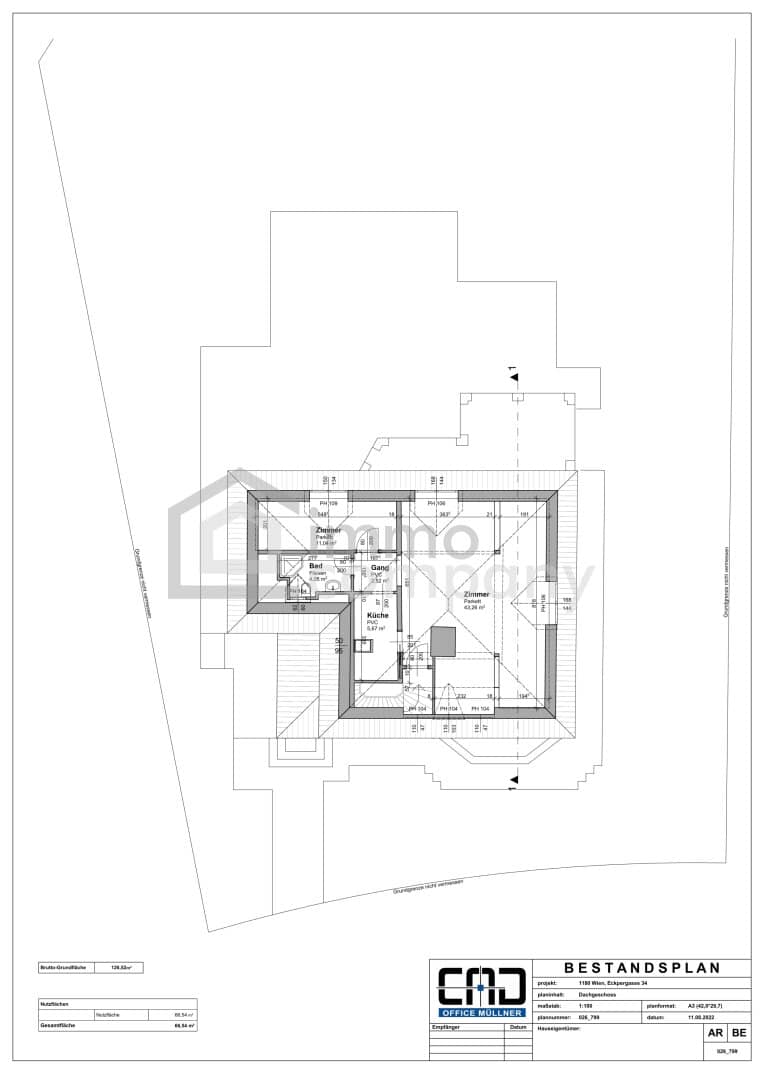 Grundriss 4