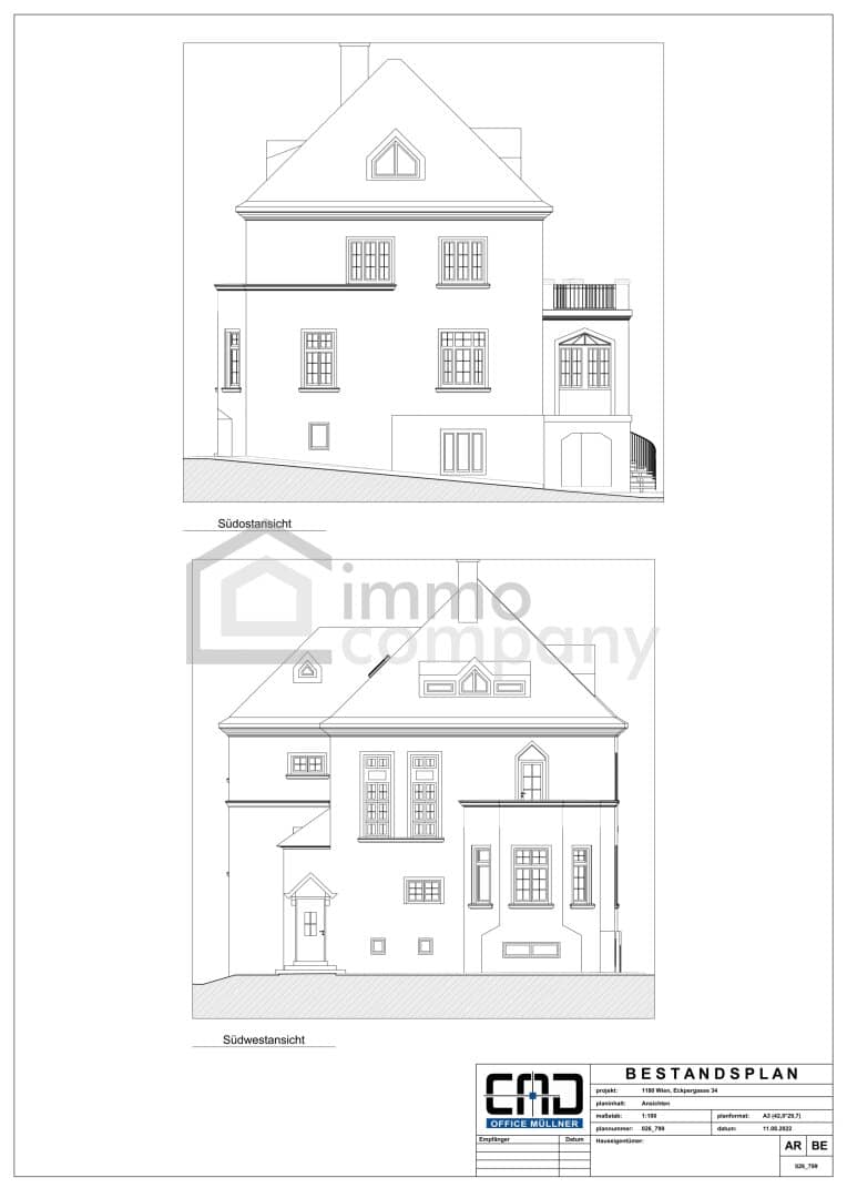 Grundriss 6
