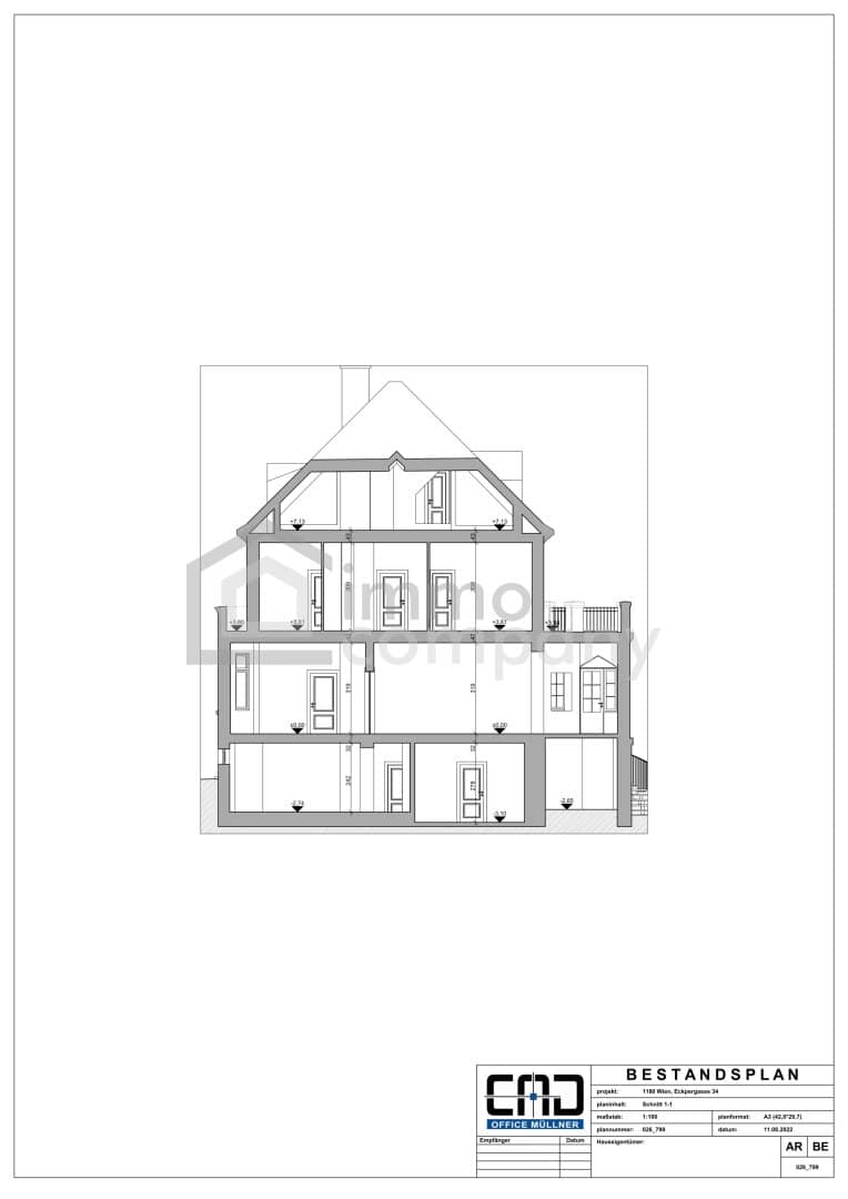Grundriss 5
