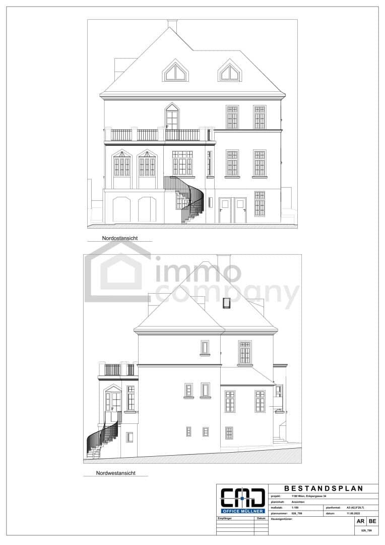 Grundriss 7