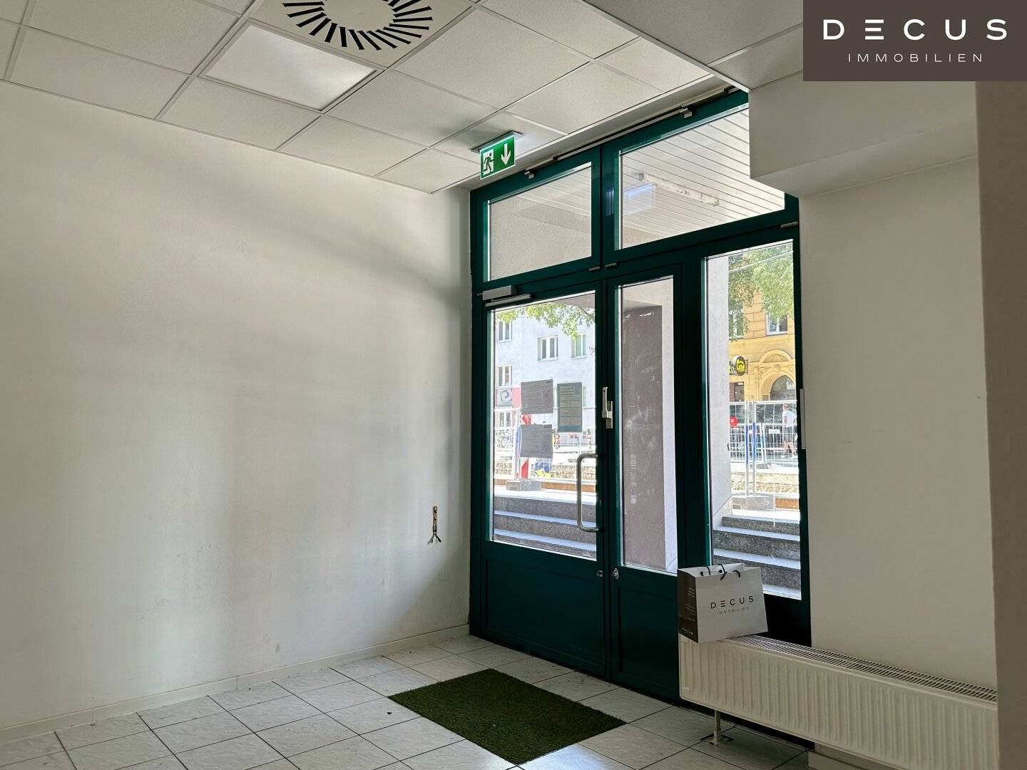 Immobilienbild 3