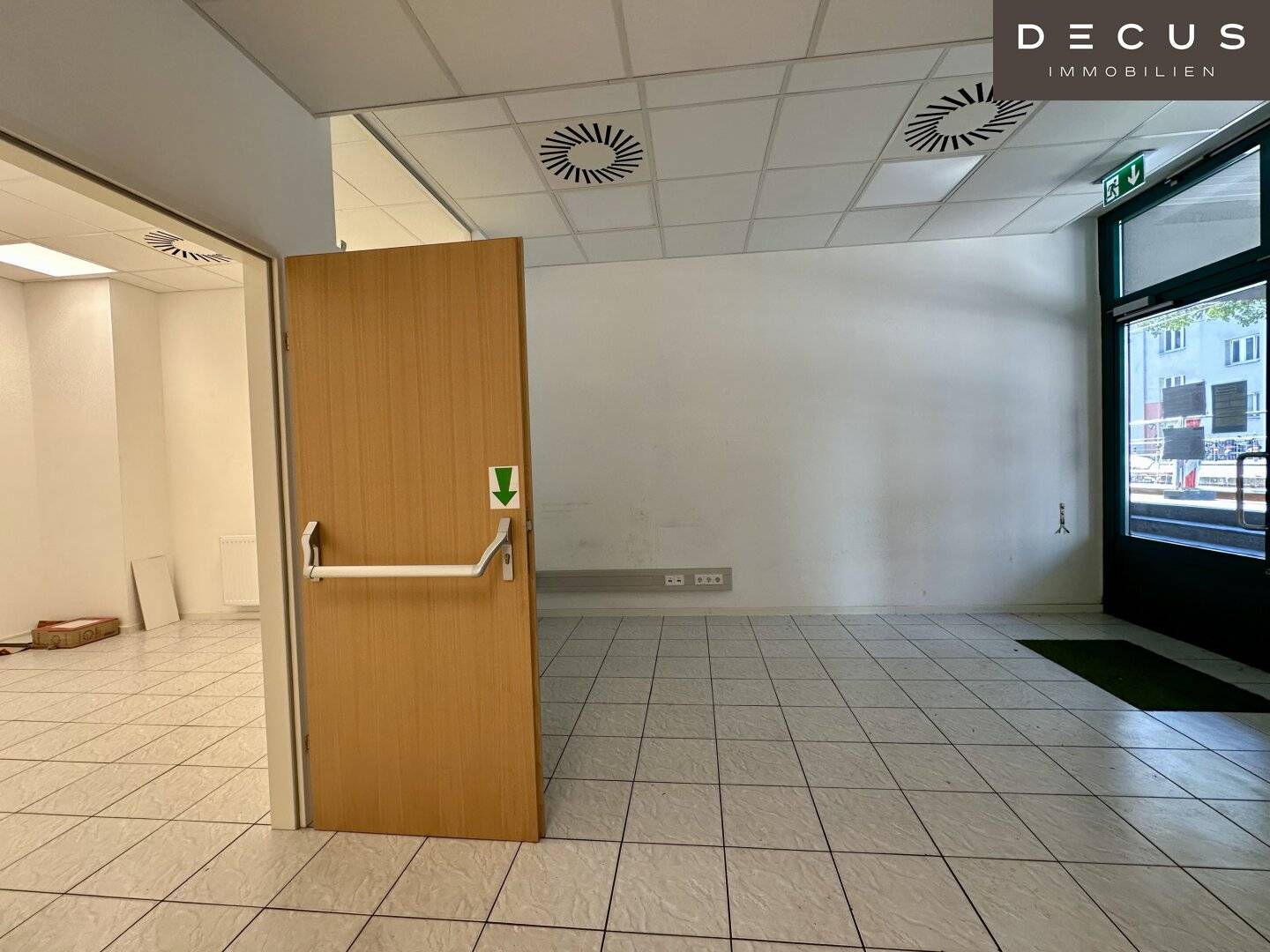 Immobilienbild 4