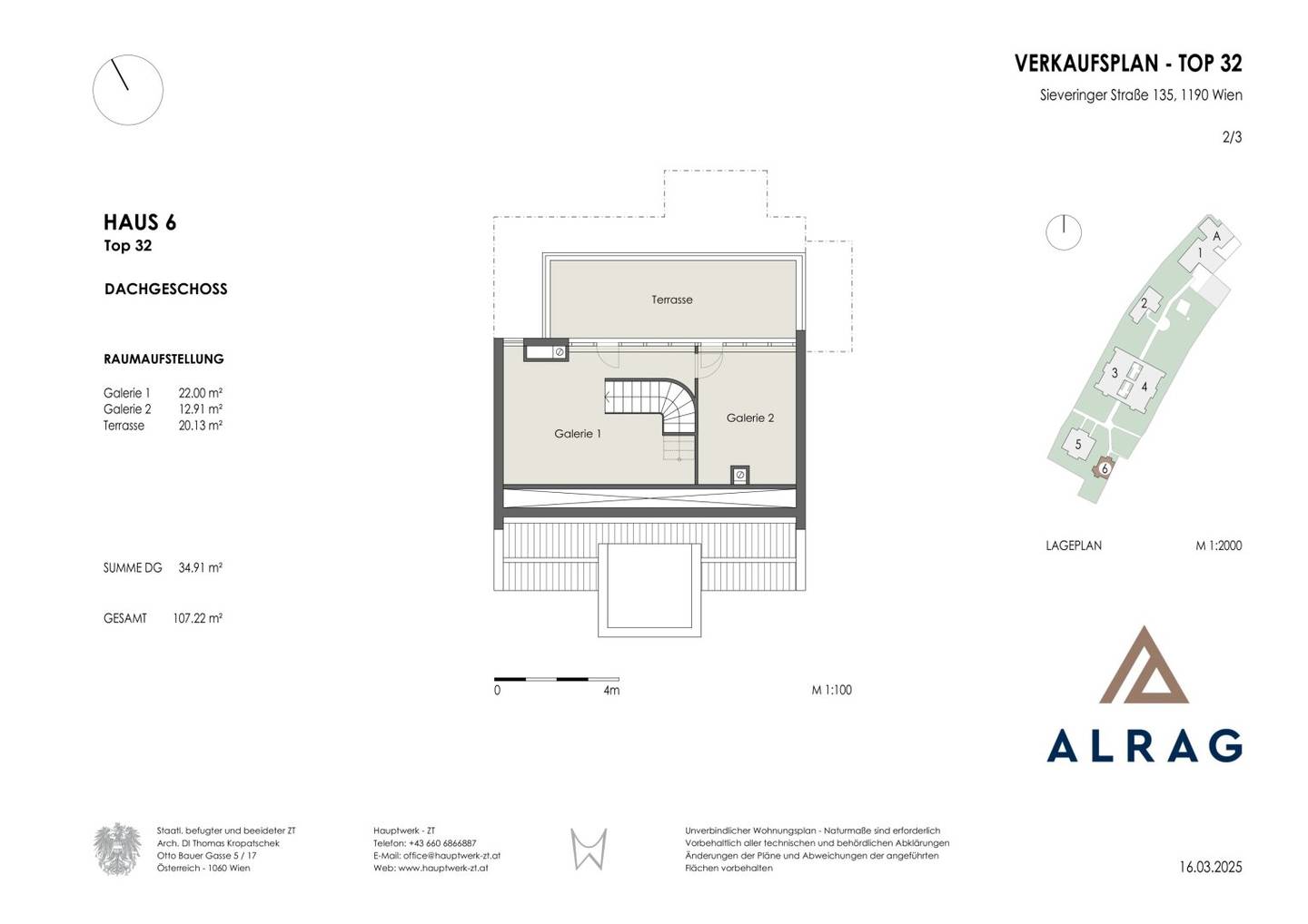 Grundriss 2