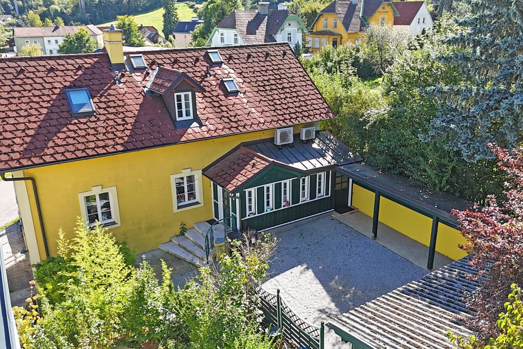 Immobilienbild 2