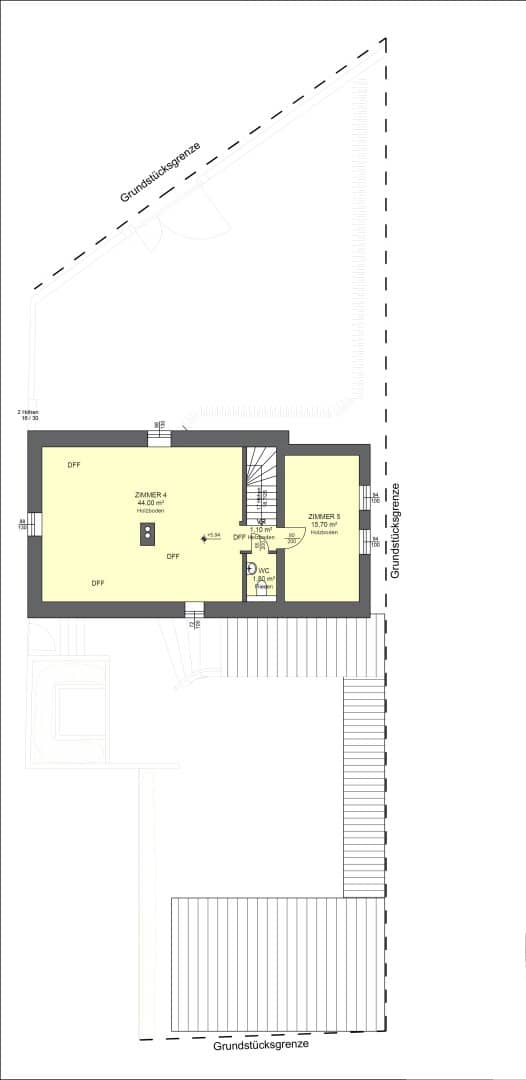 Grundriss 3