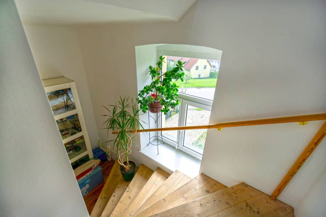 Immobilienbild 4