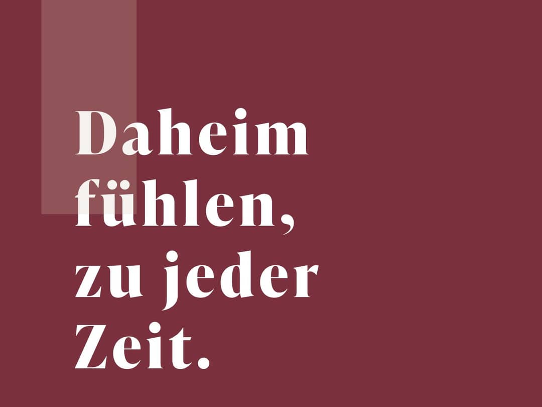 Immobilienbild 4
