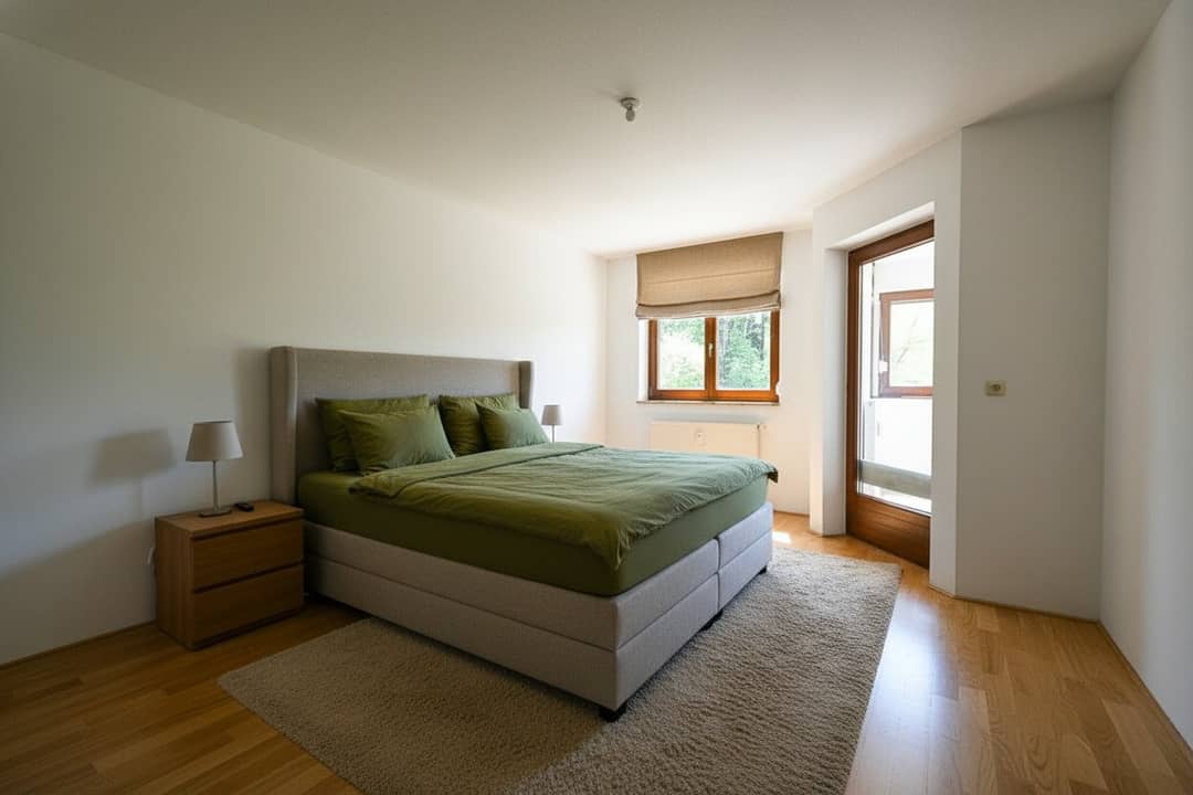 Immobilienbild 4