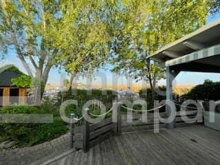 Tiny House mit Bestlage im Storchencamp Rust am Neusiedler See - Neuer Preis!