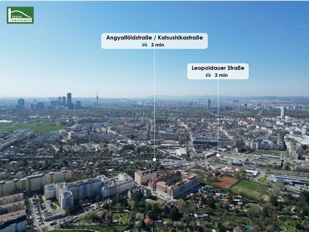 Immobilienbild 5