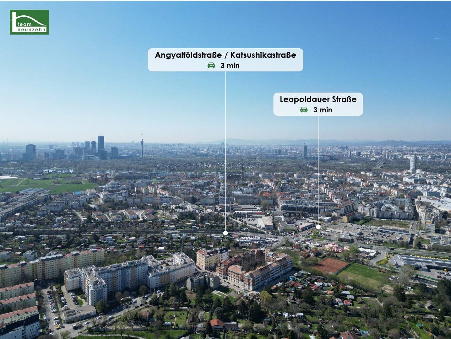 Immobilienbild 4