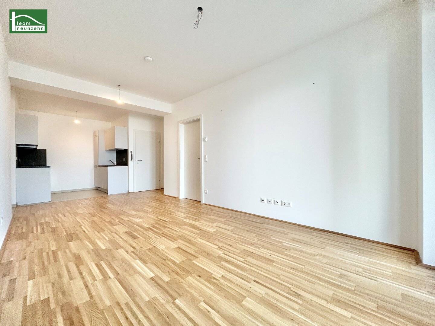 Immobilienbild 3
