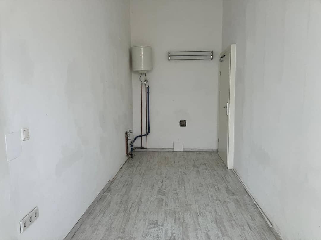 Immobilienbild 4