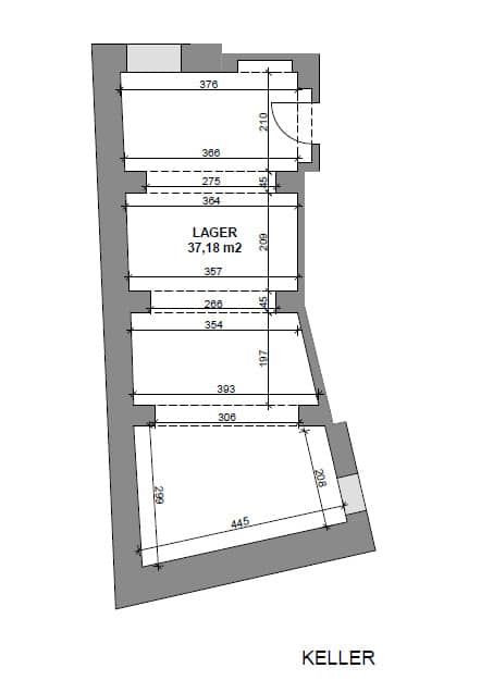 Grundriss 2