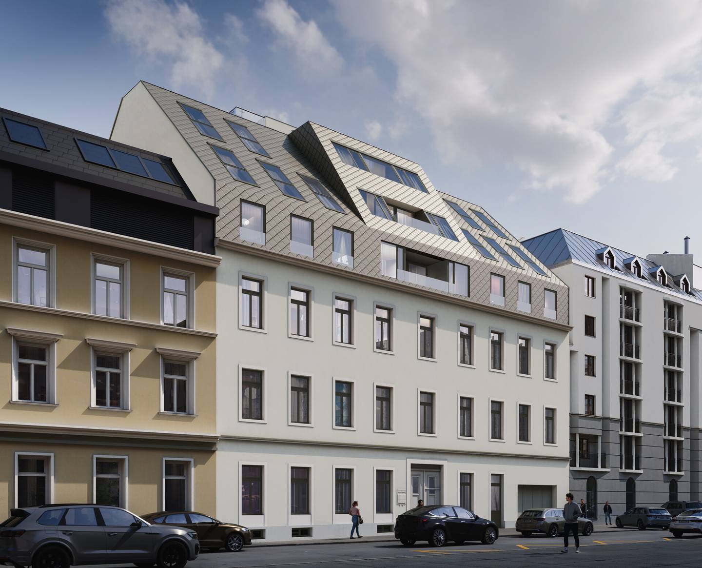 Grohgasse