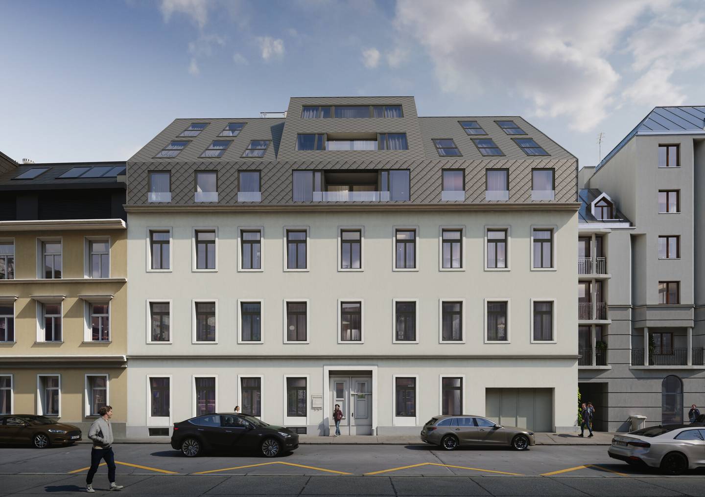 Grohgasse 6