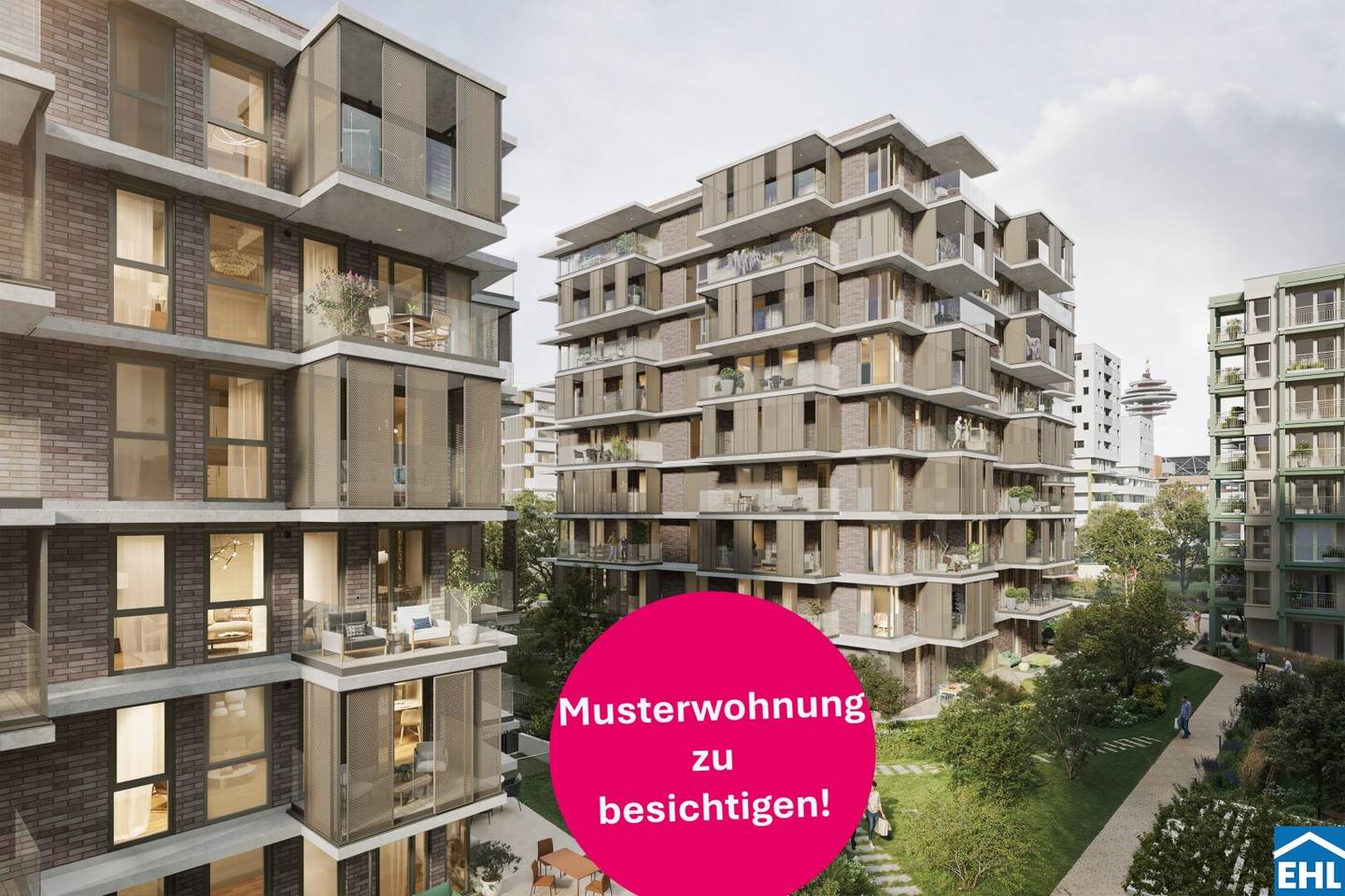 Immobilienbild 2
