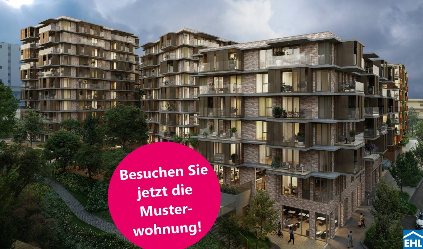 Immobilienbild 2