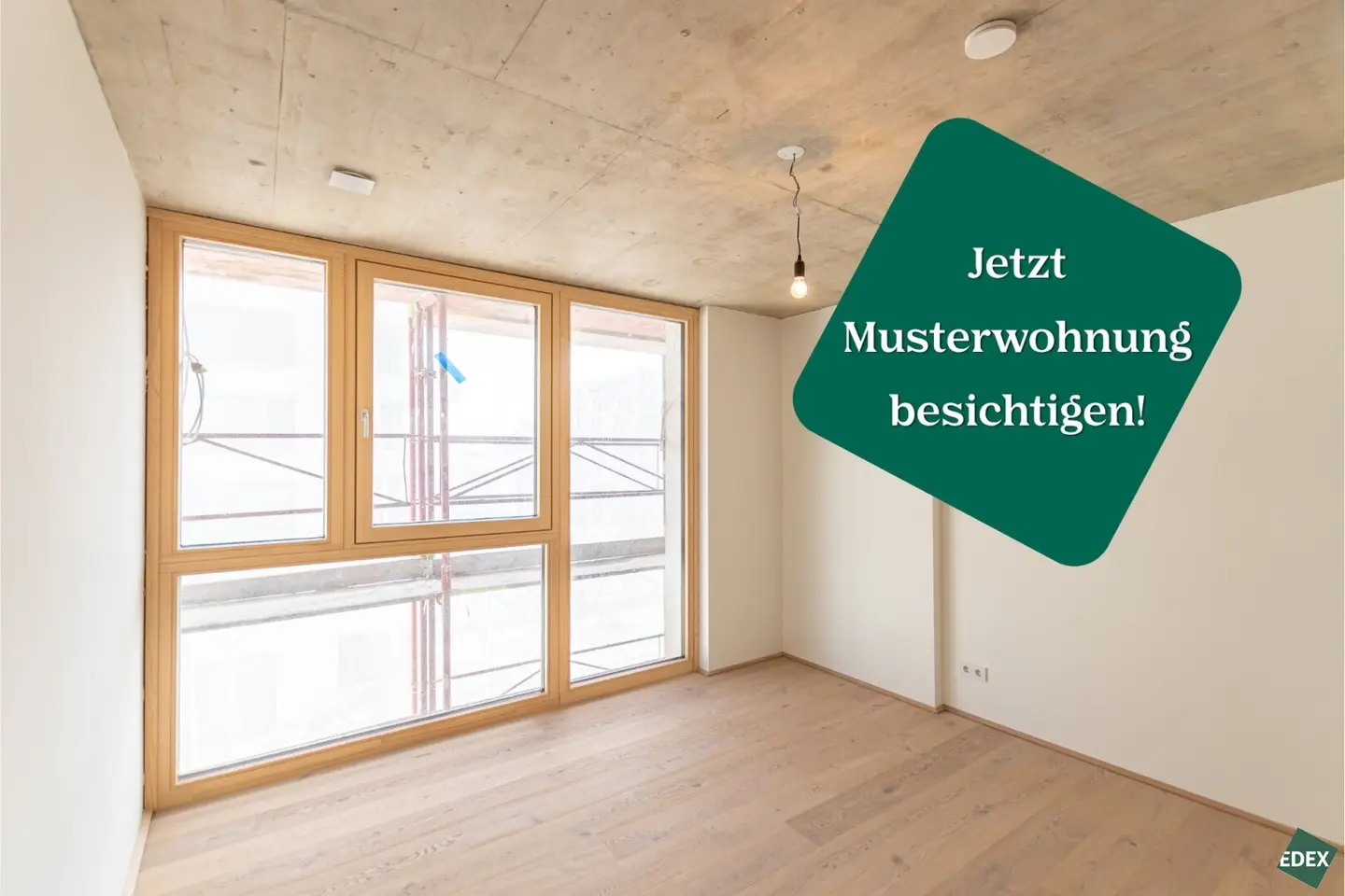 Immobilienbild 3