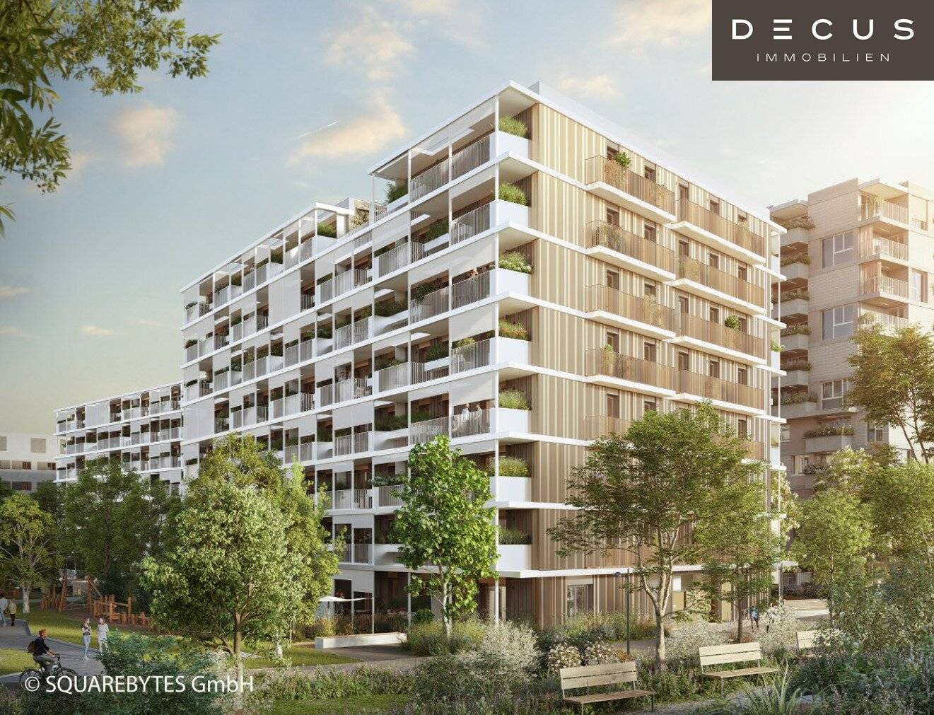 Immobilienbild 3