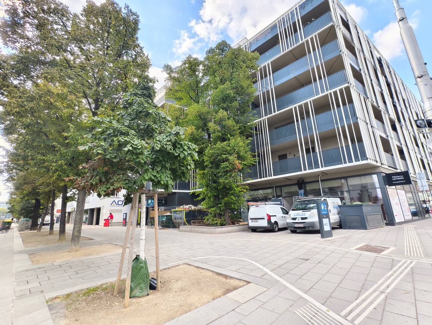 Immobilienbild 2